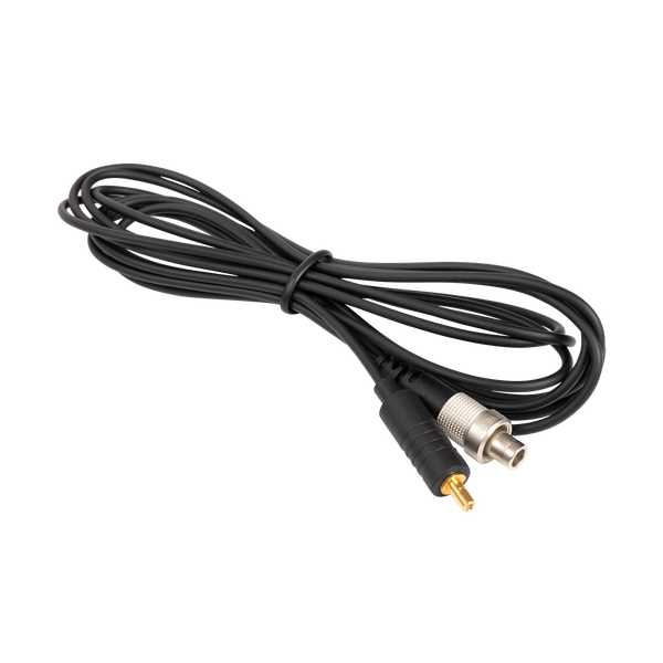 Cabo Lemo 3pin AC 32 - 1.8 M