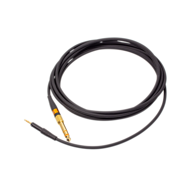 Cabo reto para NDH 20