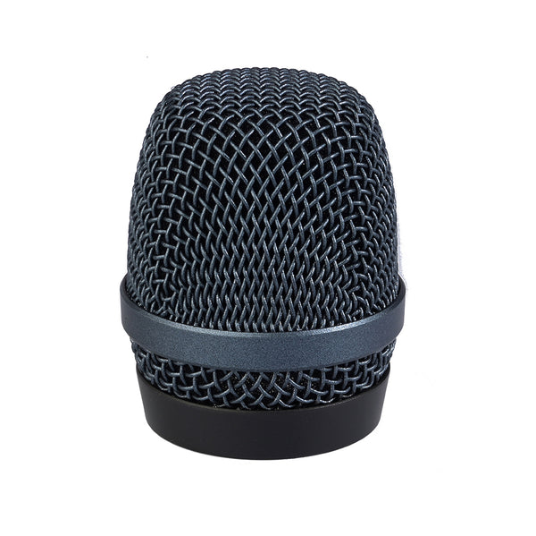 Globo de proteção para E 945