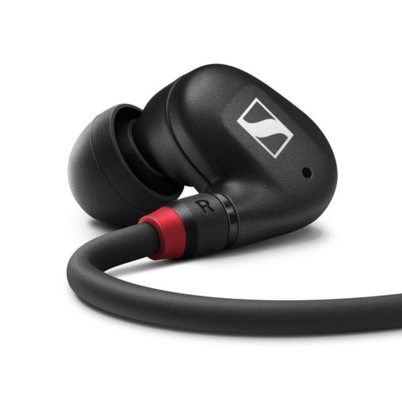 商品画像：Fone de Ouvido In-Ear Sennheiser IE 100 PRO – Sennheiser Brasil 1