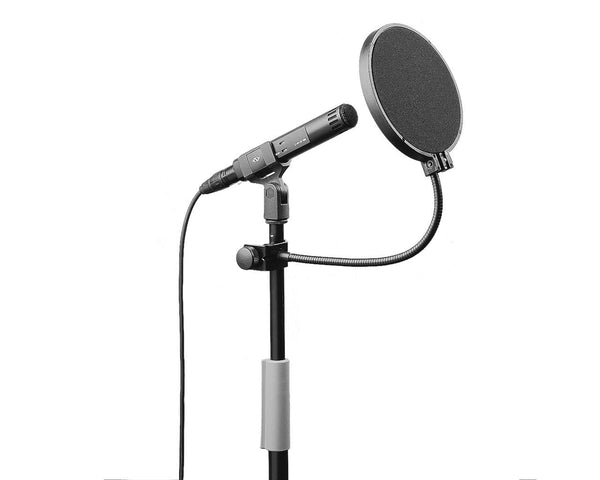 Filtro de Pop MZP 40