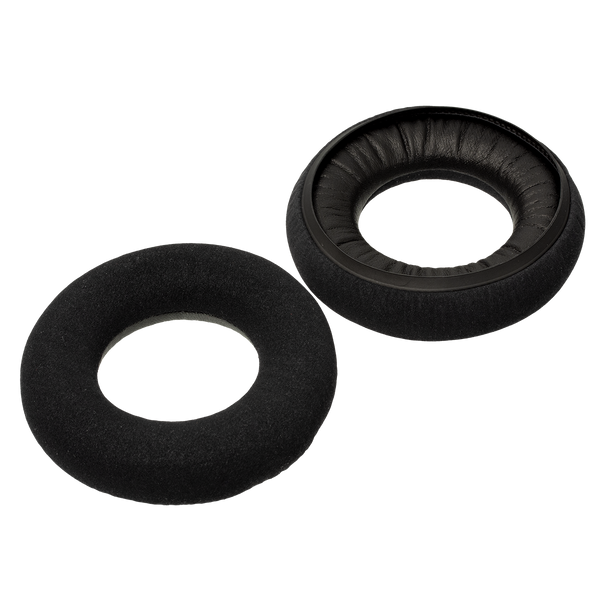 Earpads para NDH 20