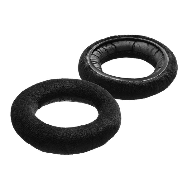 Earpads para NDH 30