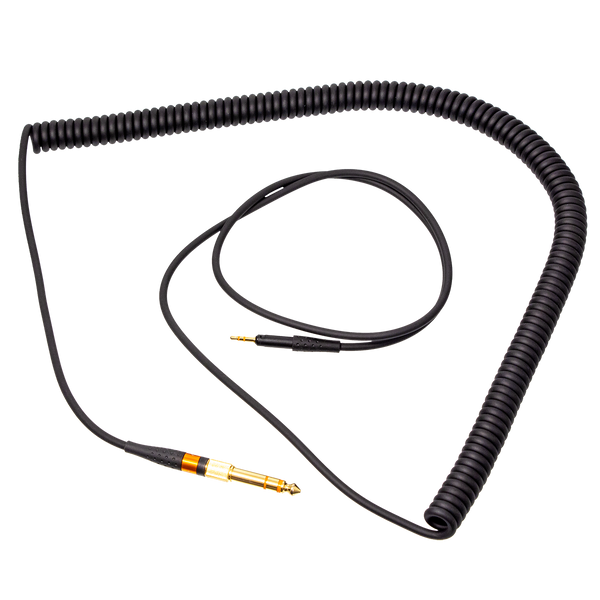 Cabo espiral para NDH 20