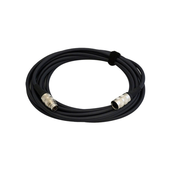 Cabo para AMBEO VR MIC EXT