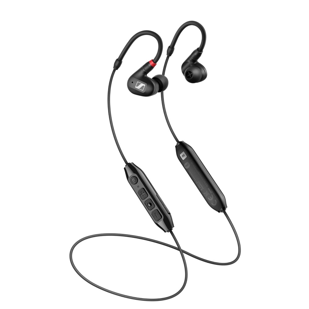 IE 100 PRO Wireless – Sennheiser Brasil