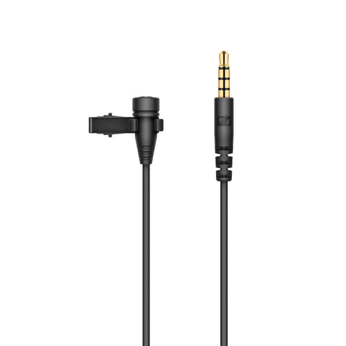 XS_LAV_MOBILE_KIT_MICROFONE_LA