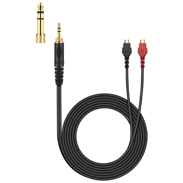 Cabo para HD 25 Light