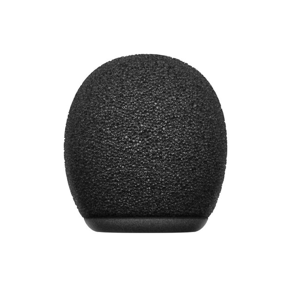 Espuma Windshield para XS Lav