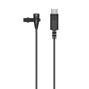 XS LAV USB-C