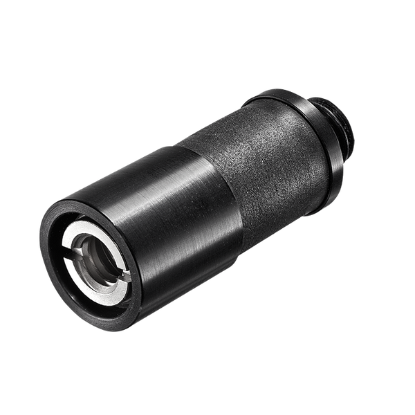 Adaptador Antichoque Z26 MT